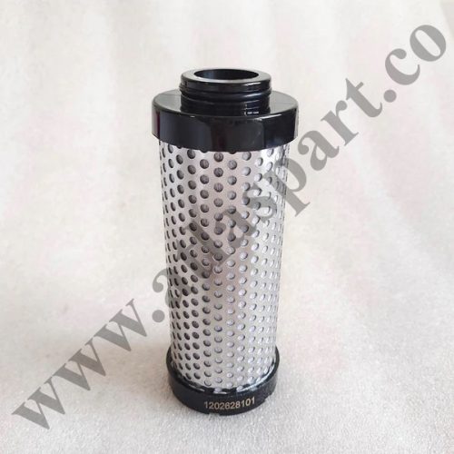 01 6281 1202, 1202-6281-01, 1202628101, air compressor, Air Dryer, air dryer micro filter, atlas copco, atlas copco line filter, Atlas copco micro filter, compressor line filter, compressor micro filter, dryer, dryer filter, dryer micro filter, dust filter, element, element filter, element micro filter, filter, filter dryer, final filter, line filter, Micro filter, Micro filter element ATLAS COPCO, PRE FILTER, اطلس کوپکو, افتر فیلتر, المنت, المنت فیلتر, المنت میکروفیلتر, المنت میکروفیلتر اطلس کوپکو, پری فیلتر, خشک کن هوا, خشک کن هوای فشرده, درایر, درایر هوا, فیلتر, فیلتر اولیه, فیلتر ثانویه, فیلتر خشک کن هوا, فیلتر درایر, فیلتر غبارگیر, کمپرسور هوا, لاین فیلتر, لاین فیلتر اطلس کوپکو, لاین فیلتر کمپرسور, میکرو فیلتر, میکرو فیلتر اطلس کوپکو, میکروفیلتر, میکروفیلتر اطلس کوپکو, میکروفیلتر درایر, میکروفیلتر درایر هوا, میکروفیلتر کمپرسور