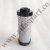 01 6281 1202, 1202-6281-01, 1202628101, air compressor, Air Dryer, air dryer micro filter, atlas copco, atlas copco line filter, Atlas copco micro filter, compressor line filter, compressor micro filter, dryer, dryer filter, dryer micro filter, dust filter, element, element filter, element micro filter, filter, filter dryer, final filter, line filter, Micro filter, Micro filter element ATLAS COPCO, PRE FILTER, اطلس کوپکو, افتر فیلتر, المنت, المنت فیلتر, المنت میکروفیلتر, المنت میکروفیلتر اطلس کوپکو, پری فیلتر, خشک کن هوا, خشک کن هوای فشرده, درایر, درایر هوا, فیلتر, فیلتر اولیه, فیلتر ثانویه, فیلتر خشک کن هوا, فیلتر درایر, فیلتر غبارگیر, کمپرسور هوا, لاین فیلتر, لاین فیلتر اطلس کوپکو, لاین فیلتر کمپرسور, میکرو فیلتر, میکرو فیلتر اطلس کوپکو, میکروفیلتر, میکروفیلتر اطلس کوپکو, میکروفیلتر درایر, میکروفیلتر درایر هوا, میکروفیلتر کمپرسور