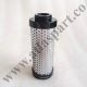 01 6281 1202, 1202-6281-01, 1202628101, air compressor, Air Dryer, air dryer micro filter, atlas copco, atlas copco line filter, Atlas copco micro filter, compressor line filter, compressor micro filter, dryer, dryer filter, dryer micro filter, dust filter, element, element filter, element micro filter, filter, filter dryer, final filter, line filter, Micro filter, Micro filter element ATLAS COPCO, PRE FILTER, اطلس کوپکو, افتر فیلتر, المنت, المنت فیلتر, المنت میکروفیلتر, المنت میکروفیلتر اطلس کوپکو, پری فیلتر, خشک کن هوا, خشک کن هوای فشرده, درایر, درایر هوا, فیلتر, فیلتر اولیه, فیلتر ثانویه, فیلتر خشک کن هوا, فیلتر درایر, فیلتر غبارگیر, کمپرسور هوا, لاین فیلتر, لاین فیلتر اطلس کوپکو, لاین فیلتر کمپرسور, میکرو فیلتر, میکرو فیلتر اطلس کوپکو, میکروفیلتر, میکروفیلتر اطلس کوپکو, میکروفیلتر درایر, میکروفیلتر درایر هوا, میکروفیلتر کمپرسور