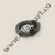 کابل سنسور فشار,اختلاف فشار,کمپرسور,اطلس کوپکو,Atlas Copco,PRESSURE SENSOR CABLE,