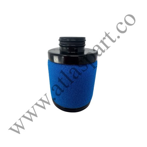 01 0542 1629, 1629-0542-01, 1629054201, atlas copco, Micro filter, Micro filter Atlas copco, UD9+, اطلس کوپکو, فیلتر, فیلتر اطلس کوپکو, میکروفیلتر, میکروفیلتر اطلس کوپکو