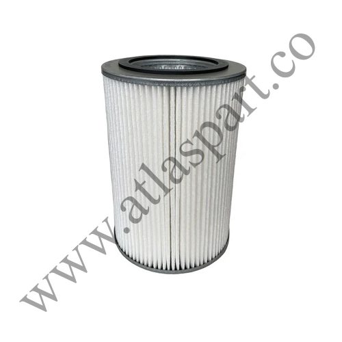 1639-0000-30, 1639000030, 30 0000 1639, Air, air compressor, Air filter, Air filter element ATLAS COPCO, atlas copco, Atlas copco air compressor air filter, atlas copco air filter, Compressor, filter, اطلس کوپکو, المنت فیلتر, المنت فیلتر هوا, المنت فیلتر هوا اطلس کوپکو, فیلتر, فیلتر هوا, فیلتر هوا اطلس کوپکو, فیلتر هوا کمپرسور هوا اطلس کوپکو, کمپرسور, کمپرسور هوا, هوا