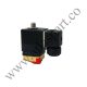 01 7298 2202, 2202-7298-01, 2202729801, Air, atlas copco, atlas copco air compressor solenoid valve, Compressor, solenoid, solenoid valve, Solenoid valve Atlas Copco, valve, اطلس کوپکو, سولنویید ولو, سولونویید ولو, سولونویید ولو کمپرسور هوا, شیر, شیر برقی, شیربرقی, شیربرقی اطلس کوپکو, شیربرقی کمپرسور هوا, کمپرسور, کمپرسور هوا, هوا