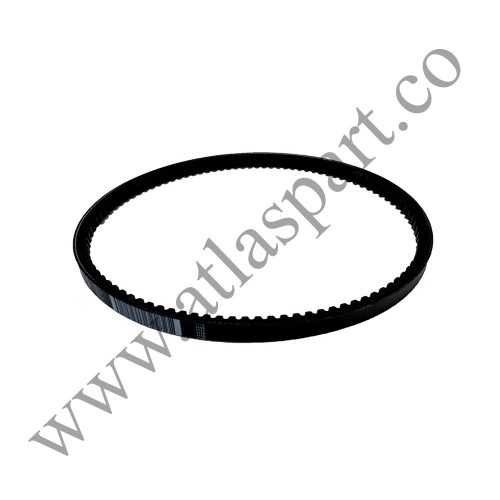 01 9249 2202, 2202-9249-01, 2202924901, atlas copco, Atlas Copco V BELT, V-BELT, V-Belt Suitable for Atlas Copco, اطلس کوپکو, تسمه, تسمه اطلس کوپکو, تسمه وی بلت اطلس کوپکو, وی بلت, وی بلت اطلس کوپکو