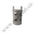 00 2751 2255, 2255-2751-00, 2255275100, Atlas Copco compressor OIL STOP VALVE, atlas copco oil stop valve, compressor oil stop valve, Oil Stop, oil stop valve, Oil Stop Valve Atlas Copco, valve, اطلس کوپکو, اویل استاپ, اویل استاپ اطلس کوپکو, اویل استاپ ولو, اویل استاپ ولو اطلس کوپکو, اویل استاپ ولو کمپرسور, اویل استاپ ولو کمپرسور اطلس کوپکو, شیر, شیر اویل استاپ, شیر اویل استاپ کمپرسور, کمپرسور, کمپرسور هوا, ولو