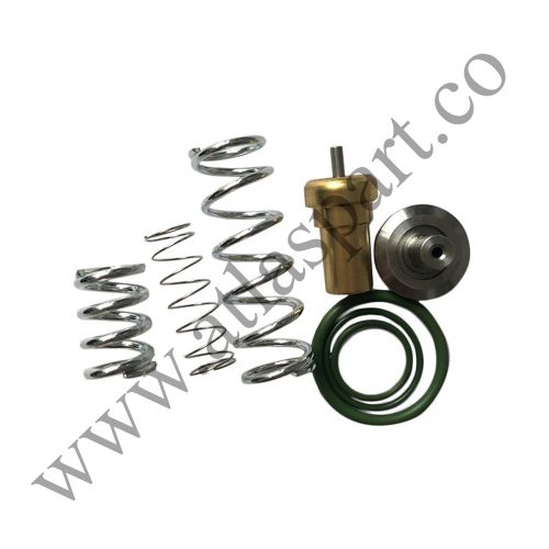 00 1095 2901, 2901-1095-00, 2901109500, atlas copco, atlas copco kit, atlas copco service kit, KIT, SERVICE KIT, thermostat valve kit, Thermostat Valve Kit Atlas Copco, اطلس کوپکو, ترموستات ولو کیت, ترموستات ولو کیت اطلس کوپکو, سرویس کیت, سرویس کیت اطلس کوپکو, کیت, کیت اطلس کوپکو, کیت ترموستات ولو, کیت ترموستات ولو اطلس کوپکو, کیت شیر ترموستات, کیت شیر ترموستات اطلس کوپکو