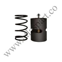 00 1617 2901, 2901-1617-00, 2901161700, 60, 60 C, 60C, atlas copco, atlas copco valve, thermostat, thermostat Atlas Copco, Thermostat valve, Thermostat Valve Atlas Copco 60C, valve, اطلس کوپکو, ترموستات اطلس کوپکو, ترموستات ولو, ترموستات ولو اطلس کوپکو, شصت درجه, شیر, شیر ترموستات, شیر ترموستات اطلس کوپکو, شیر ترموستات شصت درجه, شیر ترموستات شصت درجه اطلس کوپکو, ولو, ولو اطلس کوپکو