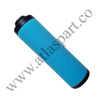 05 3000 2901, 2901-3000-05, 2901300005, air compressor, Air Dryer, air dryer micro filter, atlas copco, atlas copco line filter, Atlas copco micro filter, compressor line filter, compressor micro filter, dryer, dryer filter, dryer micro filter, dust filter, element, element filter, element micro filter, filter, filter dryer, final filter, line filter, Micro filter, PRE FILTER, اطلس کوپکو, افتر فیلتر, المنت, المنت فیلتر, المنت میکروفیلتر, پری فیلتر, خشک کن هوا, خشک کن هوای فشرده, درایر, درایر هوا, ر, فیلتر, فیلتر اولیه, فیلتر ثانویه, فیلتر خشک کن هوا, فیلتر درایر, فیلتر غبارگیر, کمپرسور هوا, لاین فیلتر, لاین فیلتر اطلس کوپکو, لاین فیلتر کمپرسور, میکرو فیلتر, میکرو فیلتر اطلس کوپکو, میکروفیلتر, میکروفیلتر اطلس کوپکو, میکروفیلتر درایر, میکروفیلتر درایر هوا, میکروفیلتر کمپرسور