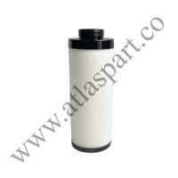 04 3004 2901, 2901-3004-04, 2901300404, air compressor, Air Dryer, air dryer micro filter, atlas copco, atlas copco line filter, Atlas copco micro filter, compressor line filter, compressor micro filter, dryer, dryer filter, dryer micro filter, dust filter, element, element filter, element micro filter, filter, filter dryer, final filter, line filter, Micro filter, PRE FILTER, اطلس کوپکو, افتر فیلتر, المنت, المنت فیلتر, المنت میکروفیلتر, پری فیلتر, خشک کن هوا, خشک کن هوای فشرده, درایر, درایر هوا, فیلتر, فیلتر اولیه, فیلتر ثانویه, فیلتر خشک کن هوا, فیلتر درایر, فیلتر غبارگیر, کمپرسور هوا, لاین فیلتر, لاین فیلتر اطلس کوپکو, لاین فیلتر کمپرسور, میکرو فیلتر, میکرو فیلتر اطلس کوپکو, میکروفیلتر, میکروفیلتر اطلس کوپکو, میکروفیلتر درایر, میکروفیلتر درایر هوا, میکروفیلتر کمپرسور