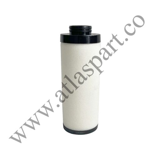 04 3004 2901, 2901-3004-04, 2901300404, air compressor, Air Dryer, air dryer micro filter, atlas copco, atlas copco line filter, Atlas copco micro filter, compressor line filter, compressor micro filter, dryer, dryer filter, dryer micro filter, dust filter, element, element filter, element micro filter, filter, filter dryer, final filter, line filter, Micro filter, PRE FILTER, اطلس کوپکو, افتر فیلتر, المنت, المنت فیلتر, المنت میکروفیلتر, پری فیلتر, خشک کن هوا, خشک کن هوای فشرده, درایر, درایر هوا, فیلتر, فیلتر اولیه, فیلتر ثانویه, فیلتر خشک کن هوا, فیلتر درایر, فیلتر غبارگیر, کمپرسور هوا, لاین فیلتر, لاین فیلتر اطلس کوپکو, لاین فیلتر کمپرسور, میکرو فیلتر, میکرو فیلتر اطلس کوپکو, میکروفیلتر, میکروفیلتر اطلس کوپکو, میکروفیلتر درایر, میکروفیلتر درایر هوا, میکروفیلتر کمپرسور