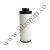 04 3004 2901, 2901-3004-04, 2901300404, air compressor, Air Dryer, air dryer micro filter, atlas copco, atlas copco line filter, Atlas copco micro filter, compressor line filter, compressor micro filter, dryer, dryer filter, dryer micro filter, dust filter, element, element filter, element micro filter, filter, filter dryer, final filter, line filter, Micro filter, PRE FILTER, اطلس کوپکو, افتر فیلتر, المنت, المنت فیلتر, المنت میکروفیلتر, پری فیلتر, خشک کن هوا, خشک کن هوای فشرده, درایر, درایر هوا, فیلتر, فیلتر اولیه, فیلتر ثانویه, فیلتر خشک کن هوا, فیلتر درایر, فیلتر غبارگیر, کمپرسور هوا, لاین فیلتر, لاین فیلتر اطلس کوپکو, لاین فیلتر کمپرسور, میکرو فیلتر, میکرو فیلتر اطلس کوپکو, میکروفیلتر, میکروفیلتر اطلس کوپکو, میکروفیلتر درایر, میکروفیلتر درایر هوا, میکروفیلتر کمپرسور