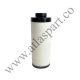 04 3004 2901, 2901-3004-04, 2901300404, air compressor, Air Dryer, air dryer micro filter, atlas copco, atlas copco line filter, Atlas copco micro filter, compressor line filter, compressor micro filter, dryer, dryer filter, dryer micro filter, dust filter, element, element filter, element micro filter, filter, filter dryer, final filter, line filter, Micro filter, PRE FILTER, اطلس کوپکو, افتر فیلتر, المنت, المنت فیلتر, المنت میکروفیلتر, پری فیلتر, خشک کن هوا, خشک کن هوای فشرده, درایر, درایر هوا, فیلتر, فیلتر اولیه, فیلتر ثانویه, فیلتر خشک کن هوا, فیلتر درایر, فیلتر غبارگیر, کمپرسور هوا, لاین فیلتر, لاین فیلتر اطلس کوپکو, لاین فیلتر کمپرسور, میکرو فیلتر, میکرو فیلتر اطلس کوپکو, میکروفیلتر, میکروفیلتر اطلس کوپکو, میکروفیلتر درایر, میکروفیلتر درایر هوا, میکروفیلتر کمپرسور
