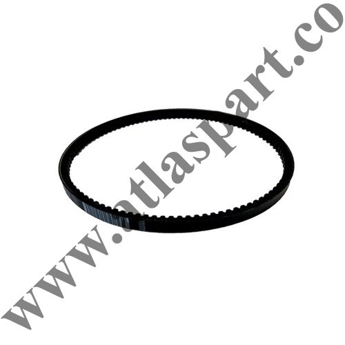 1513-0289-37, 1513028937, 37 0289 1513, atlas copco, belt, Belt Atlas Copco, اطلس کوپکو, بلت, بلت اطلس کوپکو, تسمه, تسمه اطلس کوپکو