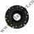 00 0761 1604, 1604-0761-00, 1604076100, atlas copco کوپلینگ اطلس کوپکو, COUPLING, Coupling ATLAS COPCO, اطلس کوپکو, کوپلینگ, کوپلینگ فلزی