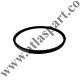 11 9032 1613, 1613-9032-11, 1613903211, atlas copco کوپلینگ اطلس کوپکو, COUPLING, Coupling ATLAS COPCO, اطلس کوپکو, کوپلینگ, کوپلینگ فلزی