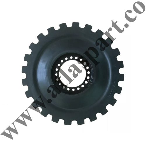 00 6229 1615, 1615-6229-00, 1615622900, atlas copco, COUPLING, Coupling ATLAS COPCO, اطلس کوپکو, کوپلینگ, کوپلینگ اطلس کوپکو, کوپلینگ فلزی