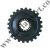 00 6229 1615, 1615-6229-00, 1615622900, atlas copco, COUPLING, Coupling ATLAS COPCO, اطلس کوپکو, کوپلینگ, کوپلینگ اطلس کوپکو, کوپلینگ فلزی