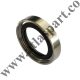 00 8798 1622, 1622-8798-00, 1622879800, atlas copco, oil seal, Oil Seal Atlas Copco, Seal, اطلس کوپکو, اویل سیل, اویل سیل اطلس کوپکو, سیل, سیل اطلس کوپکو