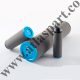 09 0537 1629, 1629-0537-09, 1629053709, air compressor, Air Dryer, air dryer micro filter, atlas copco, atlas copco line filter, Atlas copco micro filter, compressor line filter, compressor micro filter, dryer, dryer filter, dryer micro filter, dust filter, element, element filter, element micro filter, filter, filter dryer, final filter, line filter, Micro filter, PRE FILTER, اطلس کوپکو, افتر فیلتر, المنت, المنت فیلتر, المنت میکروفیلتر, پری فیلتر, خشک کن هوا, خشک کن هوای فشرده, درایر, درایر هوا, فیلتر, فیلتر اولیه, فیلتر ثانویه, فیلتر خشک کن هوا, فیلتر درایر, فیلتر غبارگیر, کمپرسور هوا, لاین فیلتر, لاین فیلتر اطلس کوپکو, لاین فیلتر کمپرسور, میکرو فیلتر, میکرو فیلتر اطلس کوپکو, میکروفیلتر, میکروفیلتر اطلس کوپکو, میکروفیلتر درایر, میکروفیلتر درایر هوا, میکروفیلتر کمپرسور