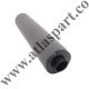 15 0542 1629, 1629-0542-15, 1629054215, air compressor, Air Dryer, air dryer micro filter, atlas copco, atlas copco line filter, Atlas copco micro filter, compressor line filter, compressor micro filter, dryer, dryer filter, dryer micro filter, dust filter, element, element filter, element micro filter, filter, filter dryer, final filter, line filter, Micro filter, Micro Filter Element Kit, PRE FILTER, UD 550, UD550+, اطلس کوپکو, افتر فیلتر, المنت, المنت فیلتر, المنت میکروفیلتر, پری فیلتر, خشک کن هوا, خشک کن هوای فشرده, درایر, درایر هوا, فیلتر, فیلتر اولیه, فیلتر ثانویه, فیلتر خشک کن هوا, فیلتر درایر, فیلتر غبارگیر, کمپرسور هوا, لاین فیلتر, لاین فیلتر اطلس کوپکو, لاین فیلتر کمپرسور, میکرو فیلتر, میکرو فیلتر اطلس کوپکو, میکروفیلتر, میکروفیلتر اطلس کوپکو, میکروفیلتر درایر, میکروفیلتر درایر هوا, میکروفیلتر کمپرسور