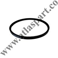 فرستنده: گروه صنعتی اطلس پارت آسیا گیرنده: روناس صنعت اسپادانا به مقصد : کاشان نام کالا: سه بشکه روغن و دو کارتن فیلتر