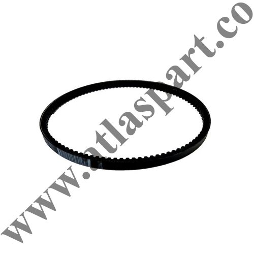 05 1556 2204, 2204 1556 05, 2204155605, atlas copco, belt, Belt Atlas Copco, اطلس کوپکو, تسمه, تسمه اطلس کوپکو