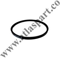 2903-1021-42, 2903102142, atlas copco, belt, Belt Atlas Copco, اطلس کوپکو, تسمه, تسمه اطلس کوپکو