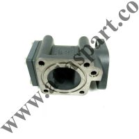 1614-6474-70, 1614647470, atlas copco, atlas copco check valve, Check Valve, valve, اطلس کوپکو, چک ولو, چک ولو اطلس کوپکو, شیر چک اطلس کوپکو, شیر چک ولو, ولو