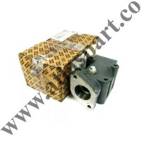 2906-6017-00, 2906601700, atlas copco, atlas copco check valve, Check Valve, valve, اطلس کوپکو, چک ولو, چک ولو اطلس کوپکو, شیر چک اطلس کوپکو, شیر چک ولو, ولو