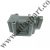 1614-6474-70, 1614647470, atlas copco, Check Valve, check valve ATLAS COPCO, valve, اطلس کوپکو, چک ولو, چک ولو اطلس کوپکو, شیر اطلس کوپکو, شیر چک اطلس کوپکو, شیر چک ولو, ولو