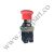 1089-0362-36, 1089036236, atlas copco, ATLAS COPCO Emergency Stop Switch Push Button, Emergency Stop Switch, Emergency Stop Switch Push Button, استاپ سوئیچ, استاپ سوئیچ اطلس کوپکو, استاپ سوییچ, اطلس کوپکو