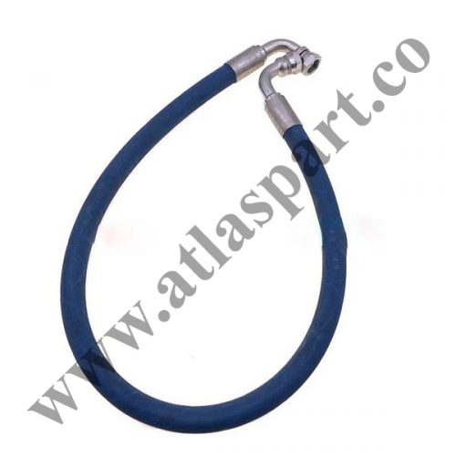 0574-9918-22, 0574991822, atlas copco, hose, Hose assembly, Hose assembly Atlas Copco, اطلس کوپکو, شلنگ, شلنگ اطلس کوپکو, هوز, هوز اسمبلی, هوز اسمبلی اطلس کوپکو