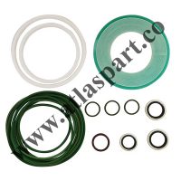 13 5311 3001, 3001-5311-13, 3001531113, Air, air compressor, atlas copco, Atlas Copco air compressor Gasket, atlas copco kit, atlas copco minimum pressure valve KIT, atlas copco mpv kit, Compressor, KIT, KIT MPV, Minimum pressure valve kit کمپرسور, کمپرسور هوا, کیت اطلس کوپکو, کیت شیر حداقل فشار, کیت شیر حداقل فشار اطلس کوپکو, مینیمم پرشر ولو کیت, مینیمم پرشر ولو کیت اطلس