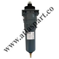 8102-2950-22, 8102295022, air compressor, Air Dryer, air dryer micro filter, atlas copco, atlas copco line filter, Atlas copco micro filter, compressor line filter, compressor micro filter, dryer, dryer filter, dryer micro filter, dust filter, element, element filter, element micro filter, filter, filter dryer, final filter, line filter, Micro filter, PD 45, PRE FILTER, اطلس کوپکو, افتر فیلتر, المنت, المنت فیلتر, المنت میکروفیلتر, پری فیلتر, خشک کن هوا, خشک کن هوای فشرده, درایر, درایر هوا, فیلتر, فیلتر اولیه, فیلتر ثانویه, فیلتر خشک کن هوا, فیلتر درایر, فیلتر غبارگیر, کمپرسور هوا, لاین فیلتر, لاین فیلتر اطلس کوپکو, لاین فیلتر کمپرسور, میکرو فیلتر, میکرو فیلتر اطلس کوپکو, میکروفیلتر, میکروفیلتر اطلس کوپکو, میکروفیلتر درایر, میکروفیلتر درایر هوا, میکروفیلتر کمپرسور