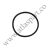 0663-2135-00, 0663213500, atlas copco, O-ring, O-ring atlas copco, اطلس کوپکو, اورینگ, اورینگ اطلس کوپکو