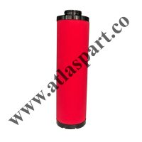 1629-0103-01, 1629010301, air compressor, Air Dryer, air dryer micro filter, atlas copco, atlas copco line filter, Atlas copco micro filter, compressor line filter, compressor micro filter, dryer, dryer filter, dryer micro filter, dust filter, element, element filter, element micro filter, filter, filter dryer, final filter, line filter, Micro filter, PRE FILTER, اطلس کوپکو, افتر فیلتر, المنت, المنت فیلتر, المنت میکروفیلتر, پری فیلتر, خشک کن هوا, خشک کن هوای فشرده, درایر, درایر هوا, فیلتر, فیلتر اولیه, فیلتر ثانویه, فیلتر خشک کن هوا, فیلتر درایر, فیلتر غبارگیر, کمپرسور هوا, لاین فیلتر, لاین فیلتر اطلس کوپکو, لاین فیلتر کمپرسور, میکرو فیلتر, میکرو فیلتر اطلس کوپکو, میکروفیلتر, میکروفیلتر اطلس کوپکو, میکروفیلتر درایر, میکروفیلتر درایر هوا, میکروفیلتر کمپرسور