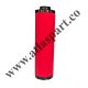 1629-0103-01, 1629010301, air compressor, Air Dryer, air dryer micro filter, atlas copco, atlas copco line filter, Atlas copco micro filter, compressor line filter, compressor micro filter, dryer, dryer filter, dryer micro filter, dust filter, element, element filter, element micro filter, filter, filter dryer, final filter, line filter, Micro filter, PRE FILTER, اطلس کوپکو, افتر فیلتر, المنت, المنت فیلتر, المنت میکروفیلتر, پری فیلتر, خشک کن هوا, خشک کن هوای فشرده, درایر, درایر هوا, فیلتر, فیلتر اولیه, فیلتر ثانویه, فیلتر خشک کن هوا, فیلتر درایر, فیلتر غبارگیر, کمپرسور هوا, لاین فیلتر, لاین فیلتر اطلس کوپکو, لاین فیلتر کمپرسور, میکرو فیلتر, میکرو فیلتر اطلس کوپکو, میکروفیلتر, میکروفیلتر اطلس کوپکو, میکروفیلتر درایر, میکروفیلتر درایر هوا, میکروفیلتر کمپرسور