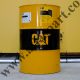 2056613, atelpillar extend life, atelpillar life coolant, catelpillar extend life coolant, catelpillar extend life coolant 210 L, catelpillar extend life coolant oil, caterpillar oil, coolant oil, extend life, life coolant, اکستند لایف, روغن, روغن اکستند لایف, روغن اکستند لایف کاترپیلار, روغن اکستند لایف کولانت, روغن اکستند لایف کولانت کاترپیلار, روغن کاترپیلار, روغن لایف کولانت, روغن لایف کولانت کاترپیلار, کاترپیلار, کترپیلار, لایف کولانت