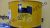 2056613, atelpillar extend life, atelpillar life coolant, catelpillar extend life coolant, catelpillar extend life coolant 210 L, catelpillar extend life coolant oil, caterpillar oil, coolant oil, extend life, life coolant, اکستند لایف, روغن, روغن اکستند لایف, روغن اکستند لایف کاترپیلار, روغن اکستند لایف کولانت, روغن اکستند لایف کولانت کاترپیلار, روغن کاترپیلار, روغن لایف کولانت, روغن لایف کولانت کاترپیلار, کاترپیلار, کترپیلار, لایف کولانت