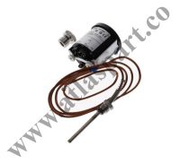 04 0376 1089, 1089-0376-04, 1089037604, Air, air compressor, atlas copco, Atlas copco Temperature sensor, Compressor, sensor, TEMPERATURE, temperature sensor, temperature switch, temperature switch Atlas Copco, اطلس کوپکو, تمپرچر, تمپرچر سنسور, تمپرچر سوئیچ اطلس کوپکو, تمپریچر, تمپریچیر سنسور, دما, سنسور, سنسور حرارتی, سنسور حرارتی کمپرسور, سنسور دما, سوئیچ دما اطلس کوپکو, کمپرسور, کمپرسور هوا, هوا