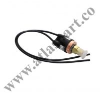 1089-0492-61, 1089049261, atlas copco, sensor, sensor ATLAS COPCO, اطلس کوپکو, سنسور, سنسور اطلس کوپکو, سنسور کمپرسور اطلس کوپکو