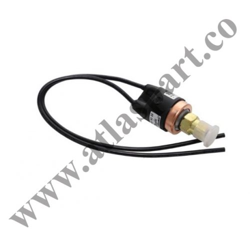 1089-0492-61, 1089049261, atlas copco, sensor, sensor ATLAS COPCO, اطلس کوپکو, سنسور, سنسور اطلس کوپکو, سنسور کمپرسور اطلس کوپکو