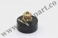 1089-0529-02, 1089052902, atlas copco, atlas copco level sensor, atlas copco sensor, sensor, اطلس کوپکو, سنسور, سنسور اطلس کوپکو, لِوِل سنسور, لول سنسور اطلس کوپکو