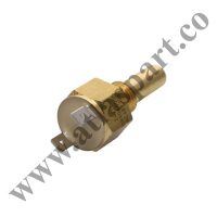 05 0600 1089, 1089-0600-05, 1089060005, atlas copco, atlas copco switch, switch, TEMPERATURE, temperature switch, temperature switch Atlas Copco, اطلس کوپکو, تمپرچر سوئیچ اطلس کوپکو, سوئیچ, سوئیچ دما, سوییچ, سوییچ دما, سوییچ دما اطلس کوپکو