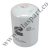 00 1271 1089, 1089 1271 00, 1098-1271-00, 1098127100, atlas copco, atlas copco filter, coolant filter, coolant filter ATLAS COPCO, filter, اطلس کوپکو, فیلتر, فیلتر اطلس کوپکو, کولانت, کولانت فیلتر, کولانت فیلتر اطلس کوپکو