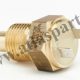 00 0636 1605, 1605-0636-00, 1605063600, atlas copco, atlas copco switch, switch, TEMPERATURE, temperature switch, temperature switch Atlas Copco, اطلس کوپکو, تمپرچر سوئیچ اطلس کوپکو, سوئیچ, سوئیچ دما, سوییچ, سوییچ دما, سوییچ دما اطلس کوپکو