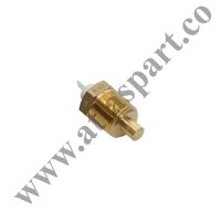 1633-0137-98, 1633013798, 98 0137 1633, Air, air compressor, atlas copco, Atlas copco Temperature sensor, Compressor, sensor, TEMPERATURE, temperature sensor, اطلس کوپکو, تمپرچر, تمپرچر سنسور, تمپریچر, تمپریچیر سنسور, دما, سنسور, سنسور حرارتی, سنسور حرارتی کمپرسور, سنسور دما, کمپرسور, کمپرسور هوا, هوا