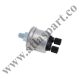 1633-0138-35, 1633013835, atlas copco, atlas copco sensor, oil pressure sensor, oil pressure sensor ATLAS COPCO, sensor, اطلس کوپکو, اویل پرشر سنسور, اویل پرشر سنسور اطلس کوپکو, سنسور, سنسور اطلس کوپکو, سنسور فشار, سنسور فشار روغن, سنسور فشار روغن اطلس کوپکو