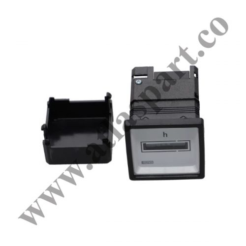 1633-0139-19, 1633013919, atlas copco, OURS-RUN METER, OURS-RUN METER atlas copco, آورز ران, اطلس کوپکو, ساعت کارکرد, ساعت کارکرد سنج, ساعت کارکرد سنج اطلس کوپکو, کارکرد سنج, کارکرد سنج اطلس کوپکو