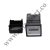 1633-0139-19, 1633013919, atlas copco, OURS-RUN METER, OURS-RUN METER atlas copco, آورز ران, اطلس کوپکو, ساعت کارکرد, ساعت کارکرد سنج, ساعت کارکرد سنج اطلس کوپکو, کارکرد سنج, کارکرد سنج اطلس کوپکو